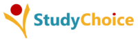 logo Study Choice